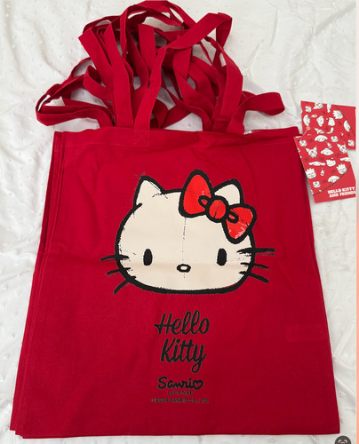 Sale hello kitty - sale, canvas