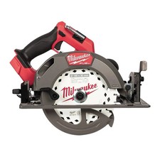 Milwaukee M18 FUEL FCS66GR3-0