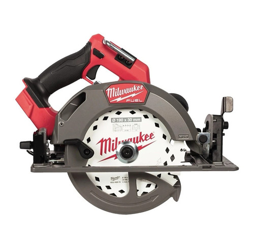 Milwaukee m18 fuel fcs66gr3 - milwaukee,