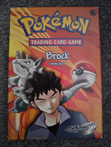 Pokémon tcg gym - tcg,