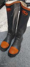 Mens Wellies 