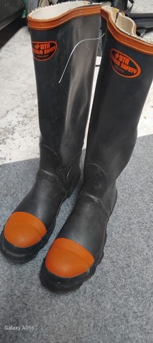 Mens wellies - mens,