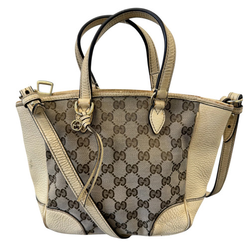 Gucci women bree supreme - women's,