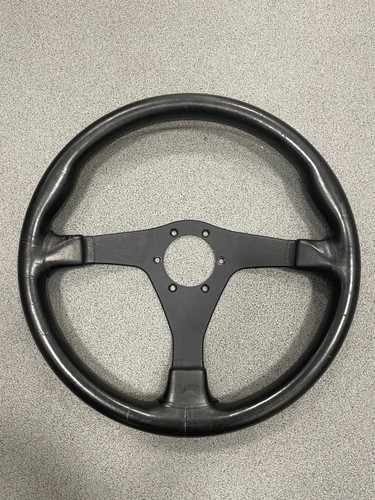 Genuine nardi gara - genuine,