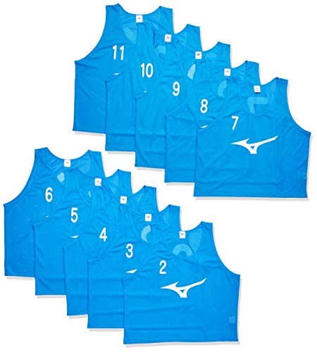 Mizuno training wear - [mizuno],