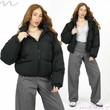 NEW WOMENS LADIES WINTER