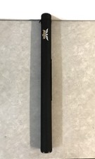 Fenwick Rod Tube Travel Case