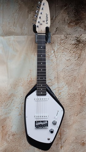 Vox mark mini electric - mark,