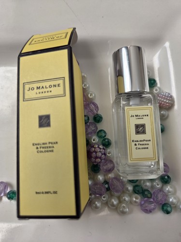 Malone english pear freesia - malone,