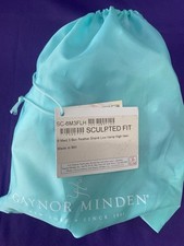 Gaynor Minden Sculpted Fit