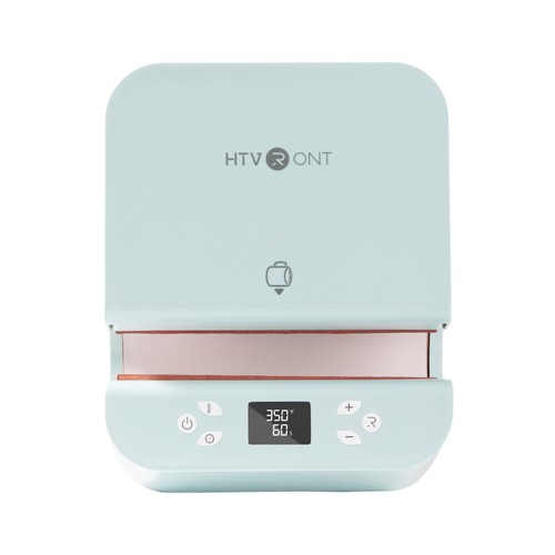 Htvront auto tumbler mug heat - auto,