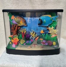 Vintage Y2K frutiger aero