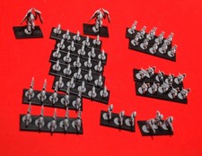 Epic 40k 000 - 40k,,