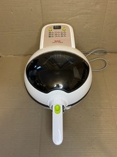 Tefal ActiFry Original SERIE