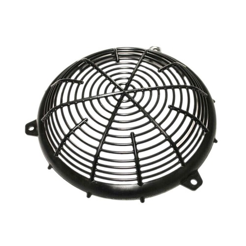Kawasaki 55020 0900 - fan, guard