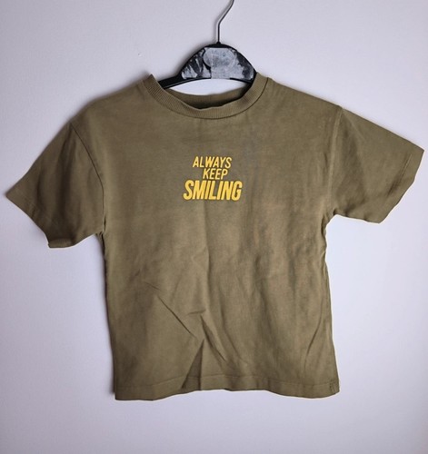 Boys next shirt 3 - boys,
