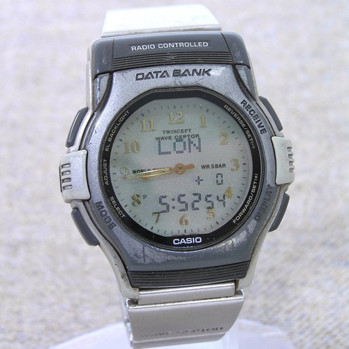 Japan exclusive retro - exclusive!], casio