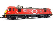 Bachmann Class 90 - 90037