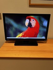 Toshiba 22D1333 22" 1080p HD LED LCD Television
