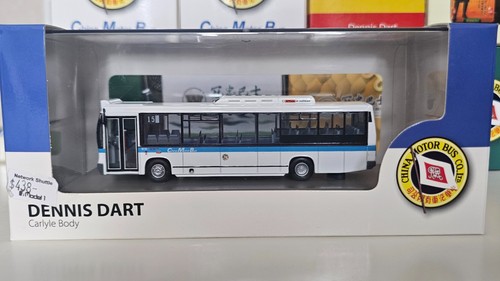 Model 63156 dennis - model,