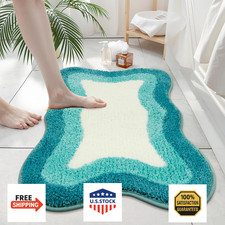 HAOCOO Luxury Microfiber