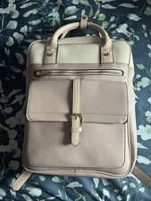 Accessorize Women’s Backpack