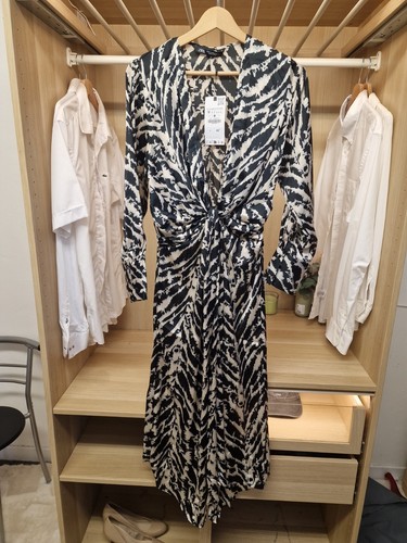 Zara womens bnwt size - zara,
