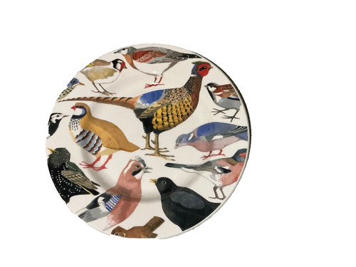 Emma bridgewater british - emma,