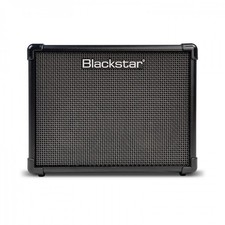 Blackstar ID CORE Stereo 20 V4