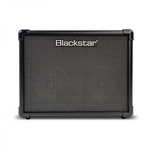 Blackstar core stereo v4 - id,