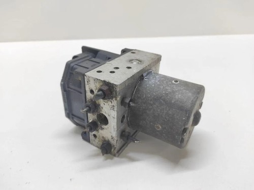 Rover abs pump 026522201 - rj,