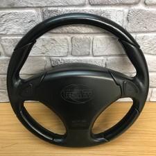 Genuine techart raid - techart, by