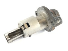 Yamaha XT 600 34L [1985] - Tax