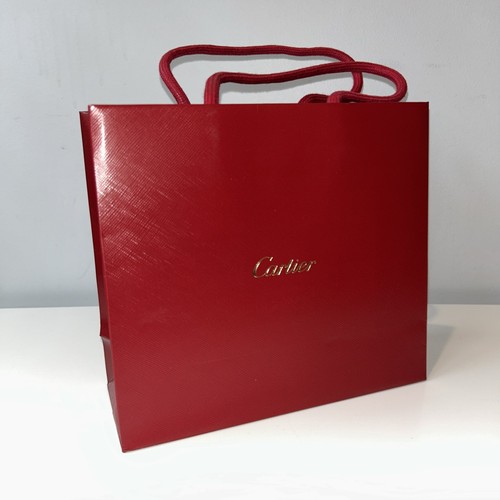 Brand new cartier 100 - cartier, 100%