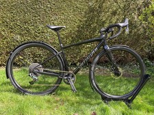 Specialized 2022 Diverge E5