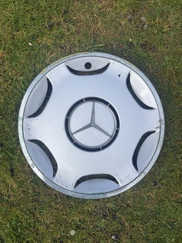 Mercedes w124 w201 wheel - mercedes,