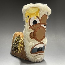 Scotty Cameron SMASHED POTATO