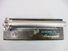 Campagnolo chorus seatpin - chorus,