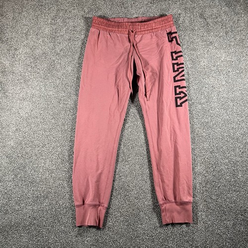 Pink victoria secret - pink,