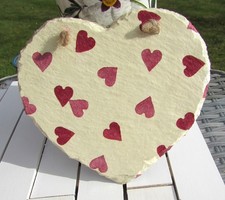 EMMA BRIDGEWATER - Slate