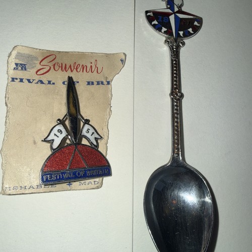 Festival britain 1951 - of,