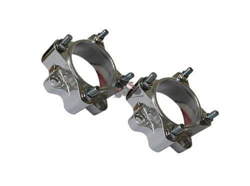 Moto quadzilla set of - moto, x8