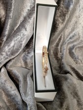 1/5th 9ct Rolled Gold Stunning