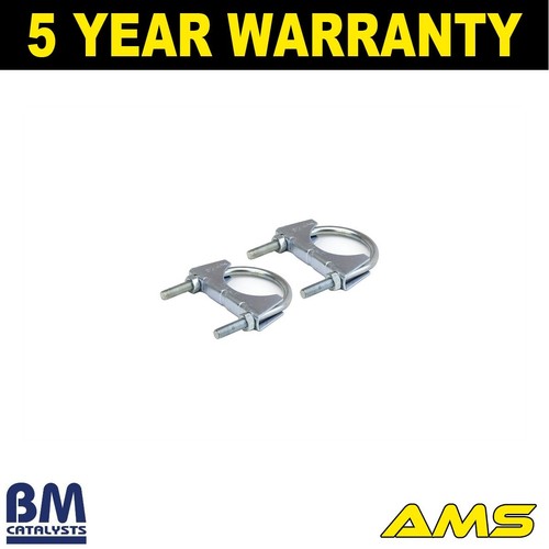 Fits renault modus - modus, 2004-2010