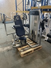 Cybex Eagle Tricep Extension