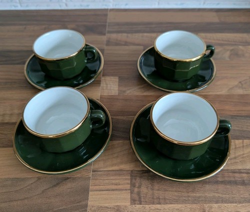 Art deco apilco - art, france