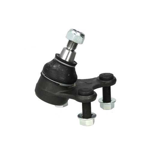 For audi seat skoda ball - seat,