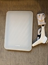 Lumie Vitamin L SAD Light -