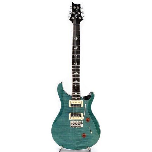 Used prs custom - custom, 24