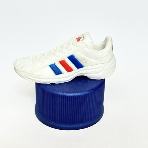 Adidas sneakers shoes spst - sneakers, spst-spr